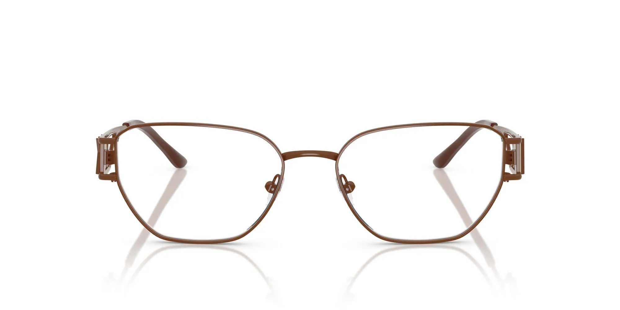 Michael Kors Bilbao MK3087