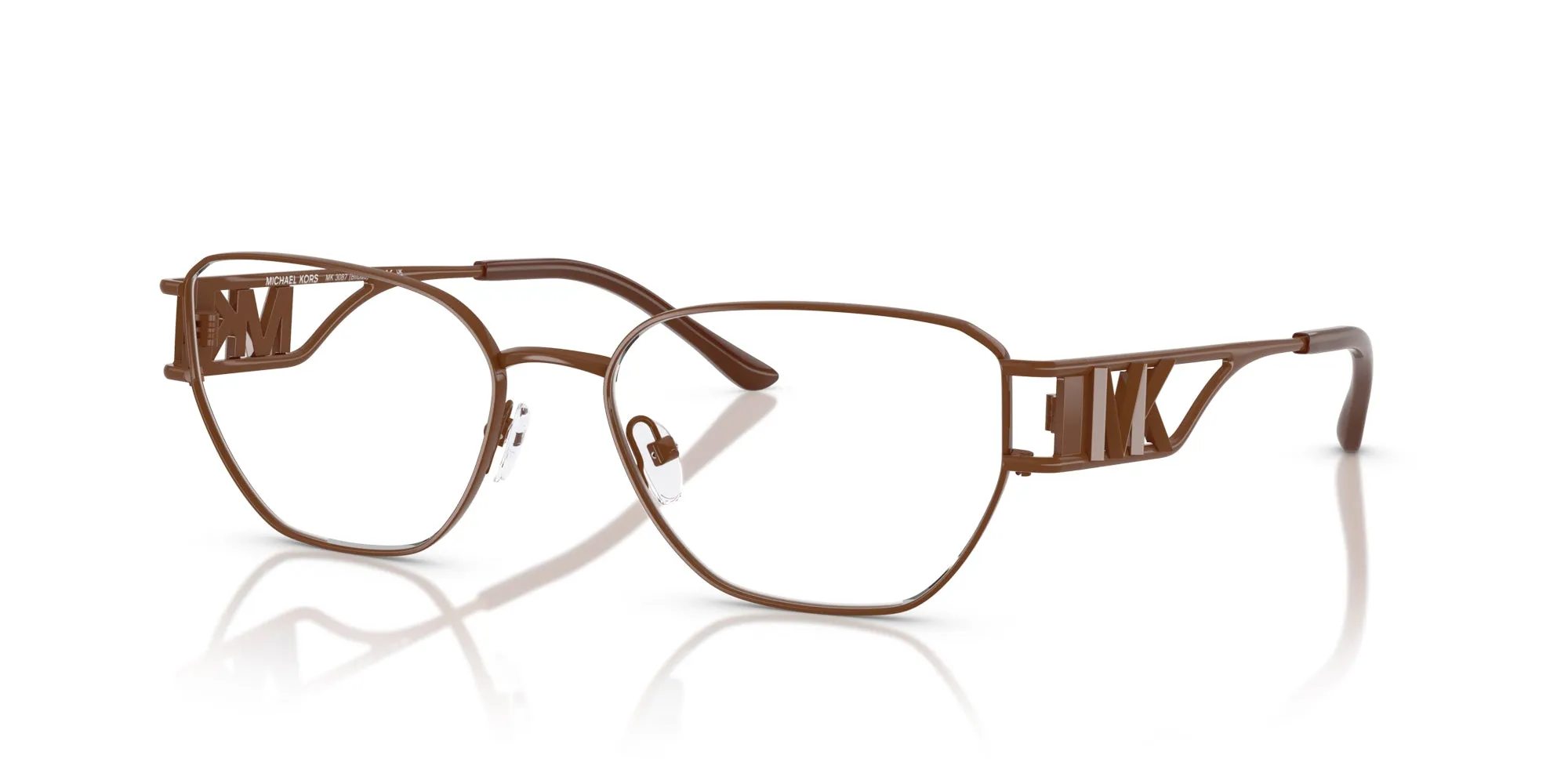 Michael Kors Bilbao MK3087