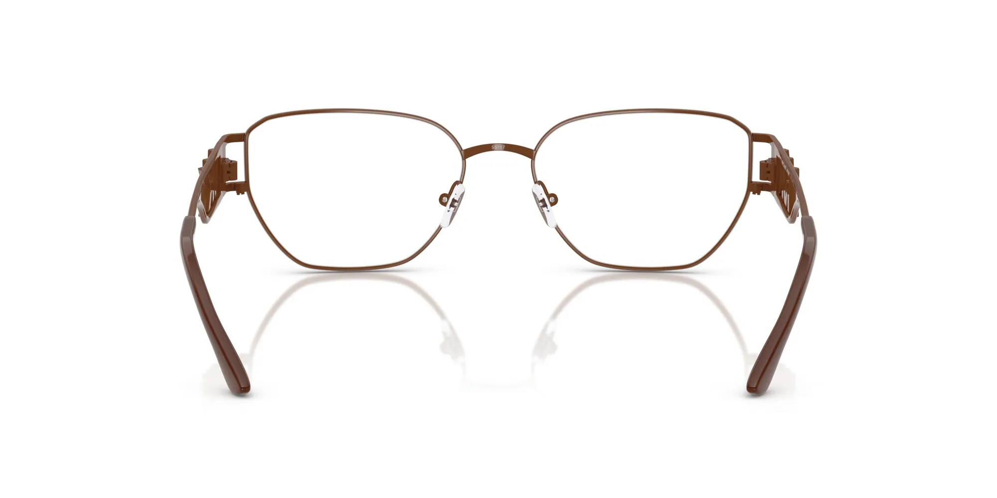 Michael Kors Bilbao MK3087