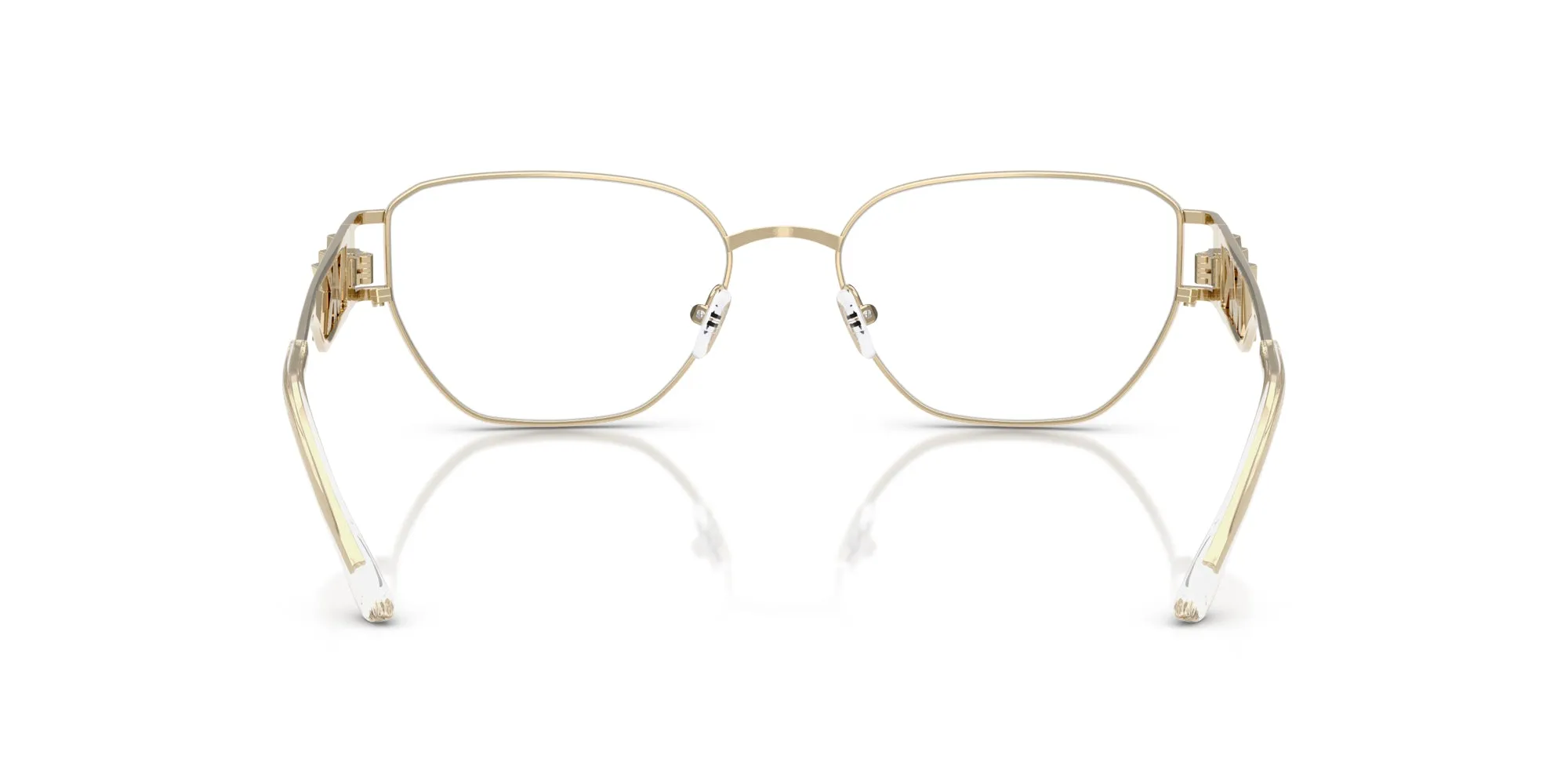 Michael Kors Bilbao MK3087