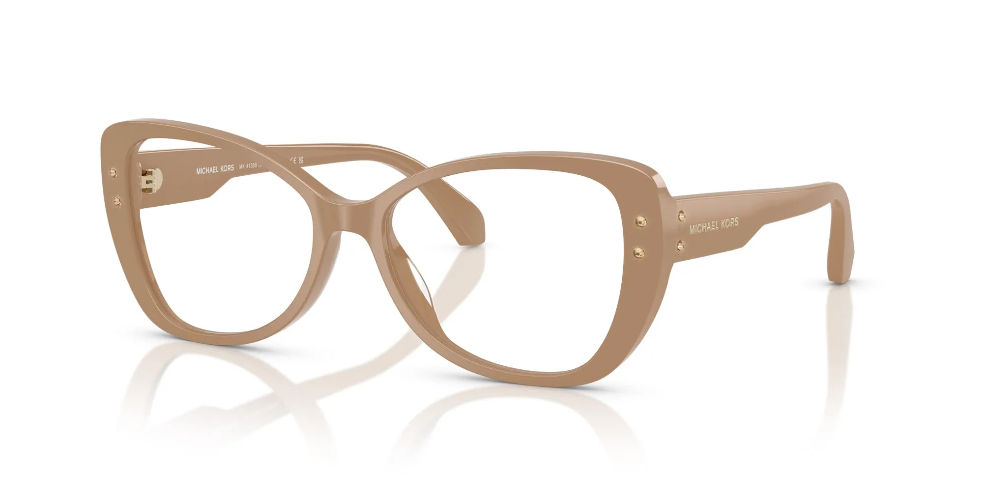 Michael Kors Cervinia MK4138B