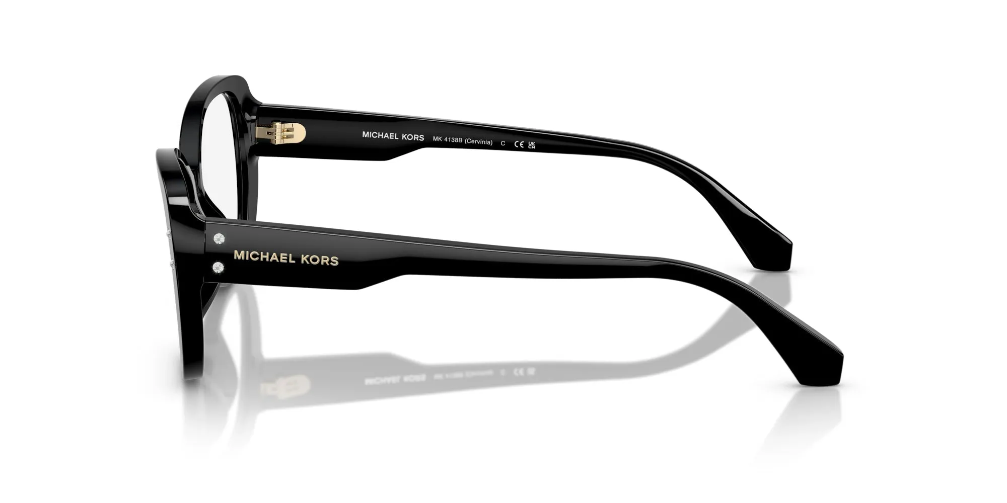 Michael Kors Cervinia MK4138B