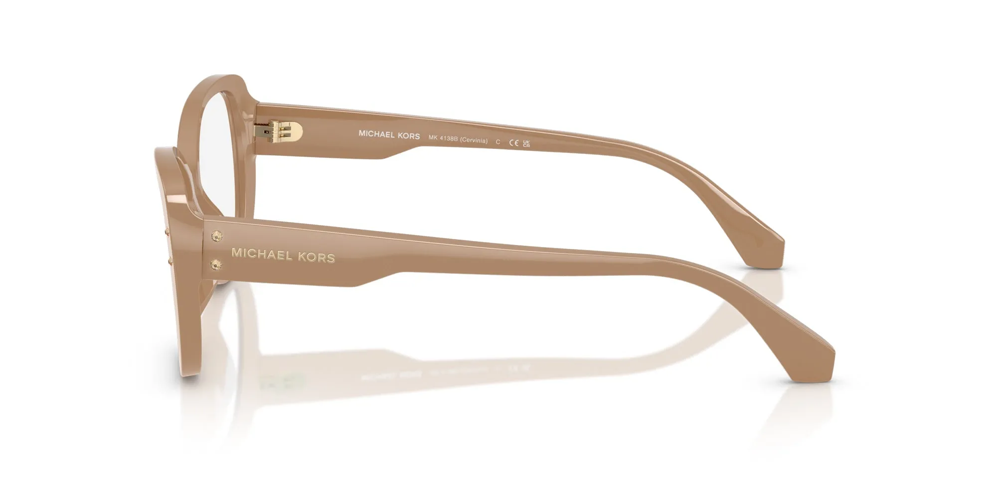 Michael Kors Cervinia MK4138B