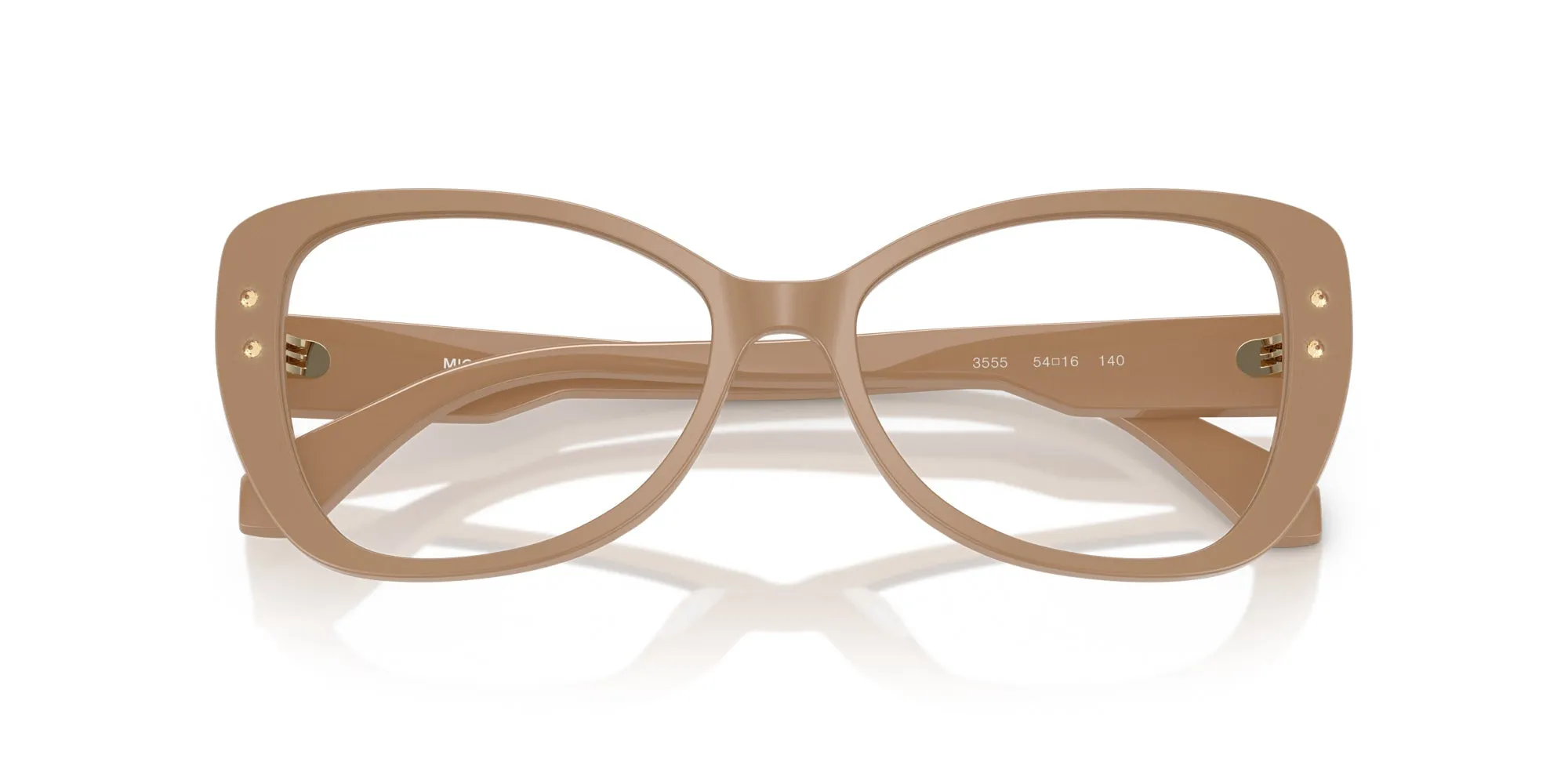 Michael Kors Cervinia MK4138B