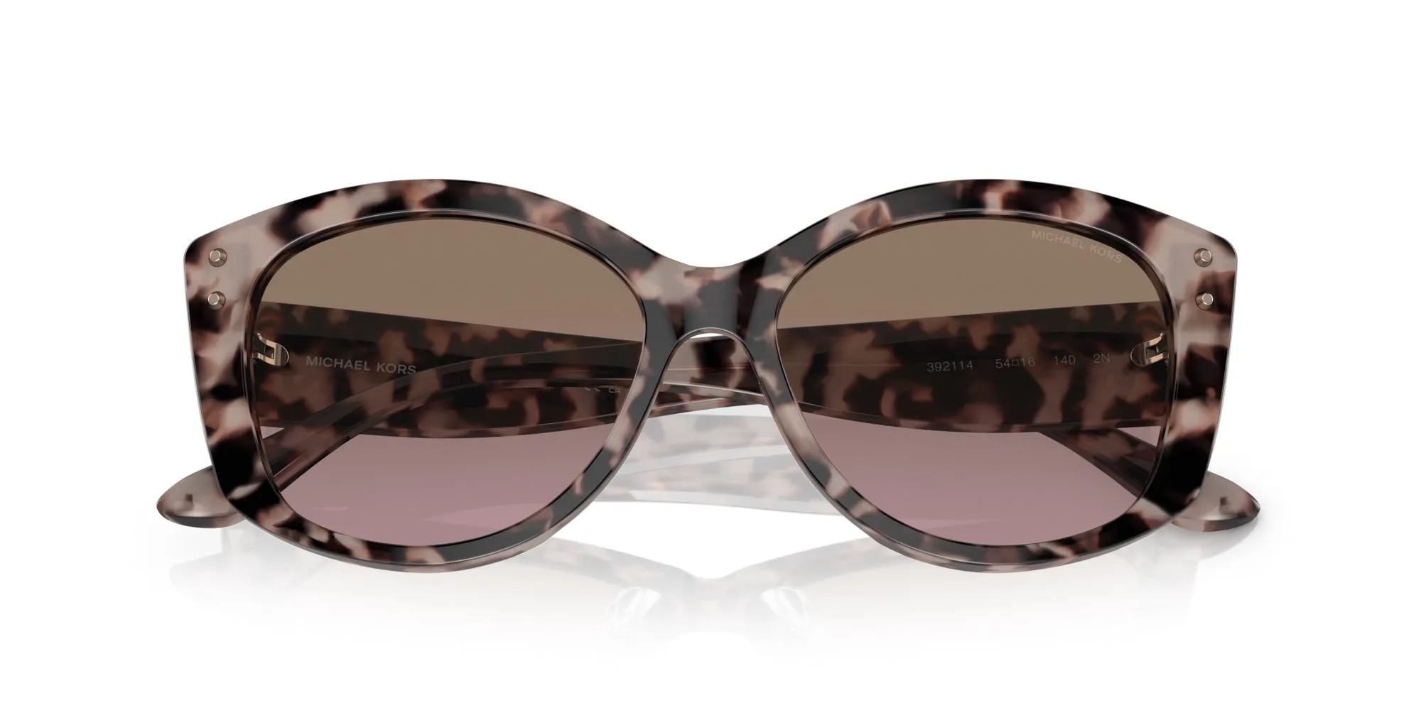 Michael Kors Charleston MK2175U