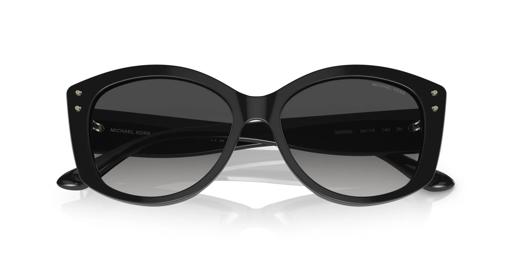 Michael Kors Charleston MK2175U