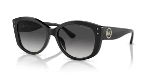 Michael Kors Charleston MK2175U