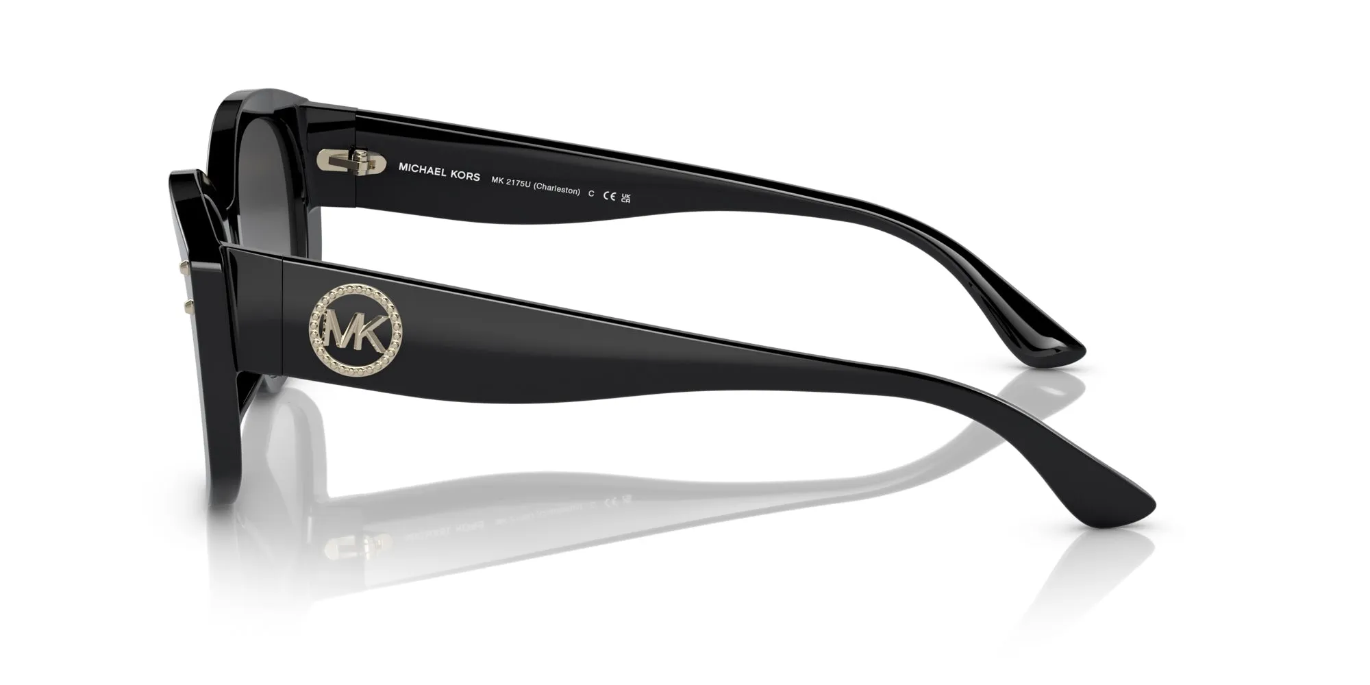 Michael Kors Charleston MK2175U
