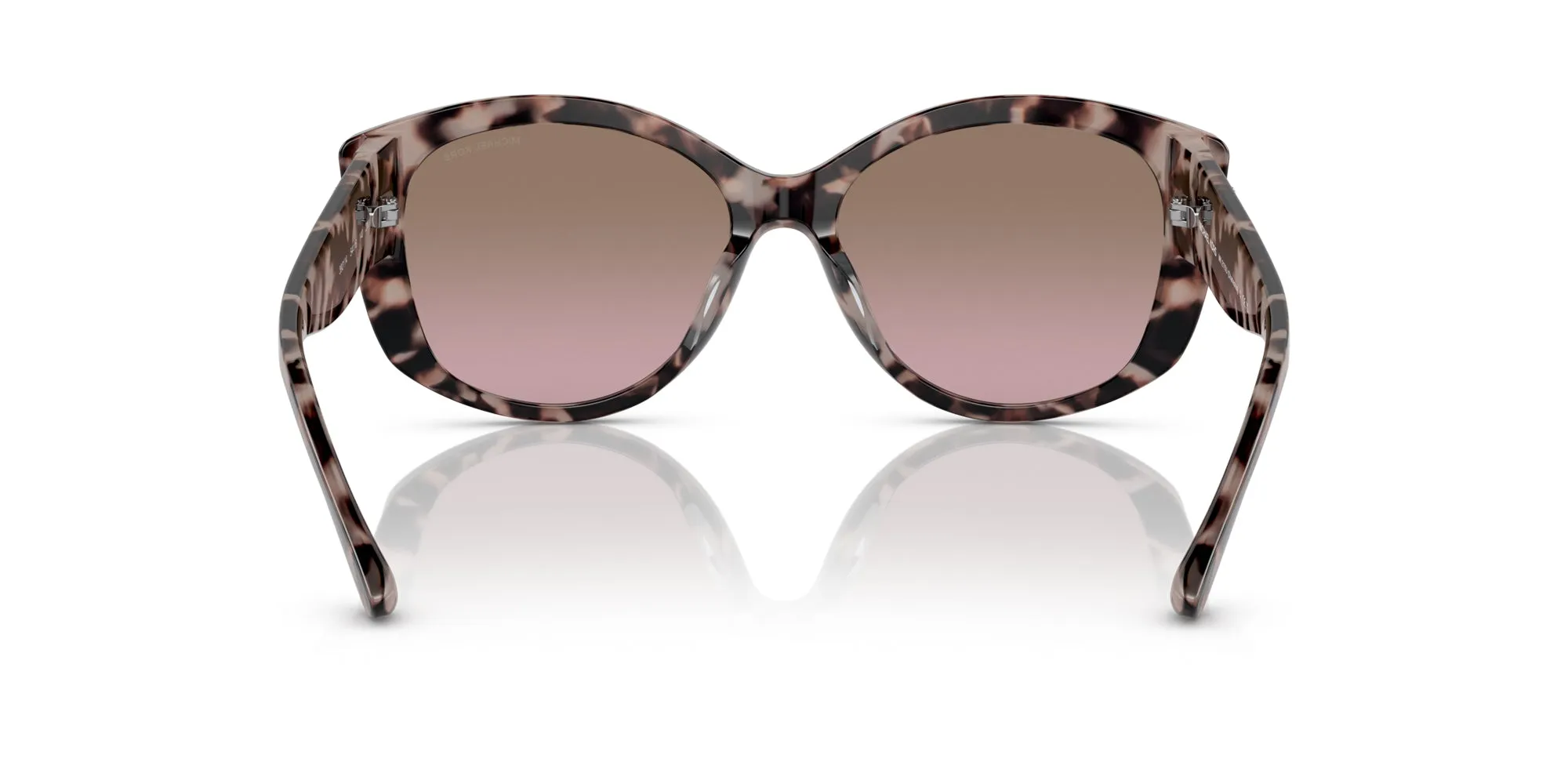 Michael Kors Charleston MK2175U