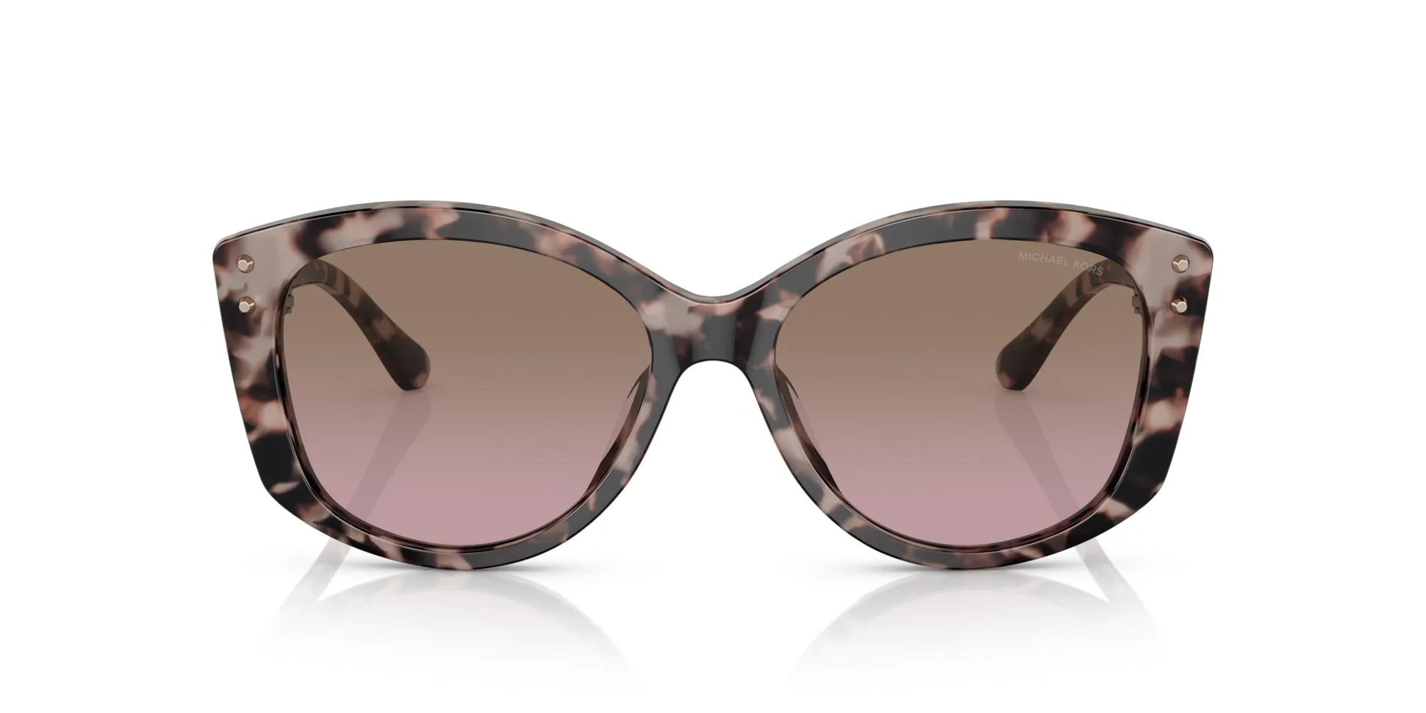 Michael Kors Charleston MK2175U