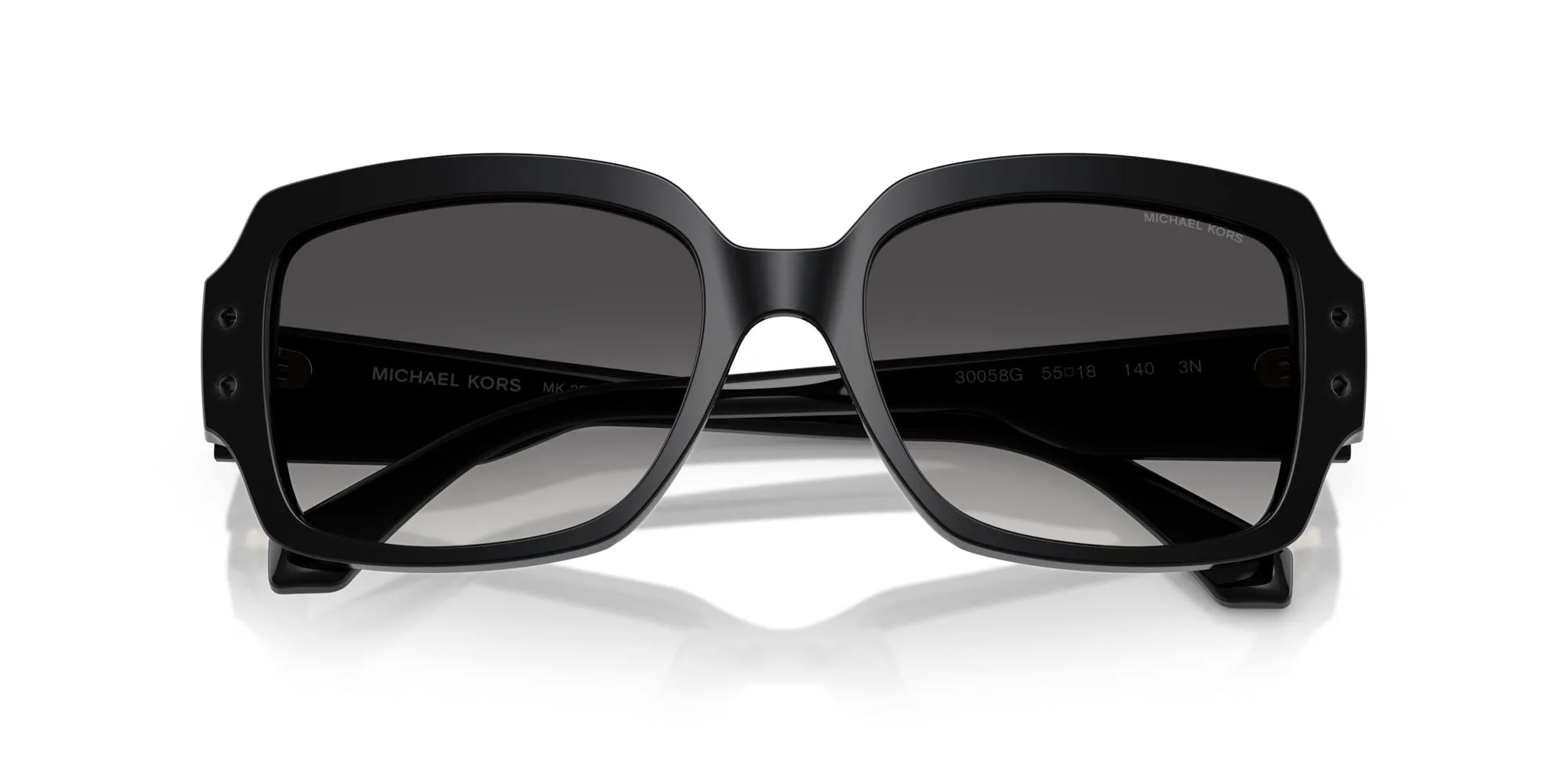 Michael Kors Châtel MK2233B