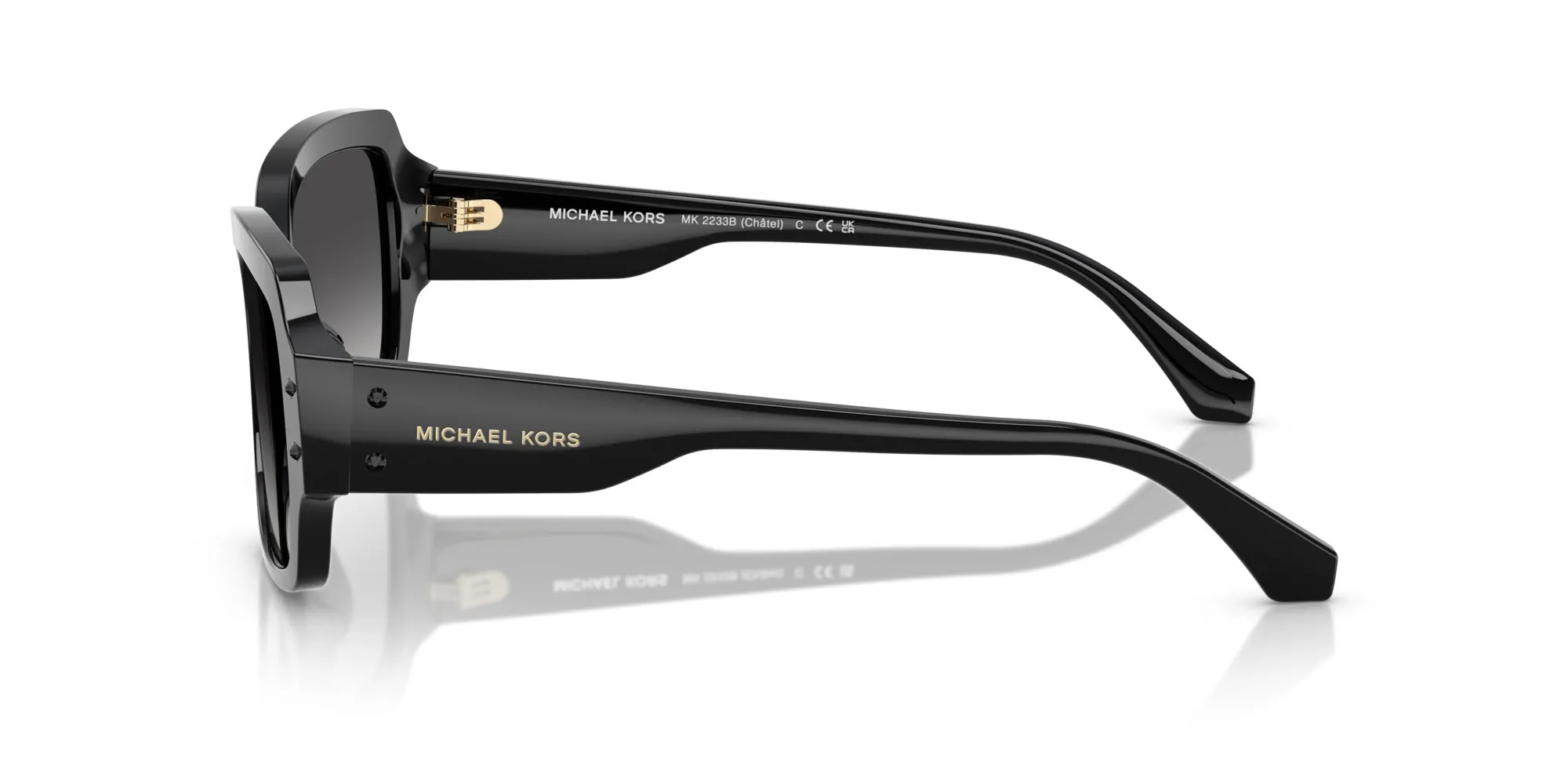 Michael Kors Châtel MK2233B