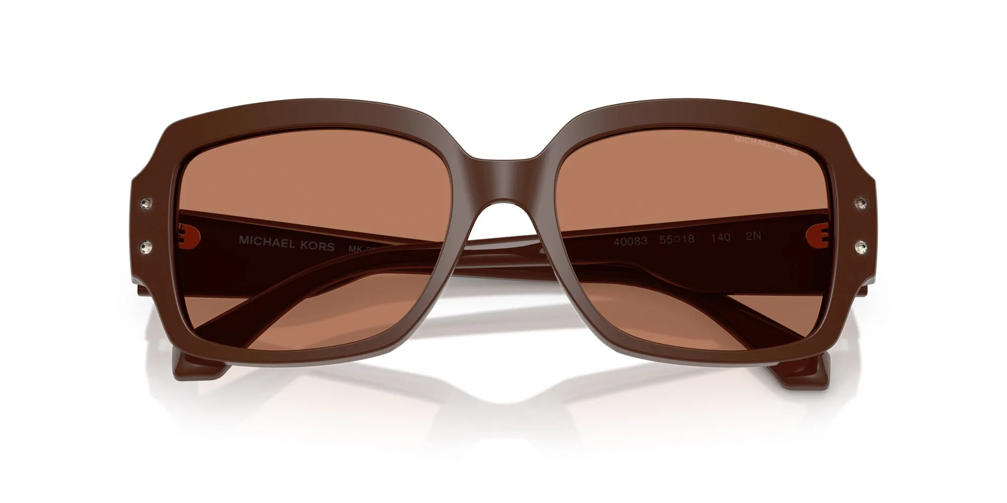 Michael Kors Châtel MK2233B