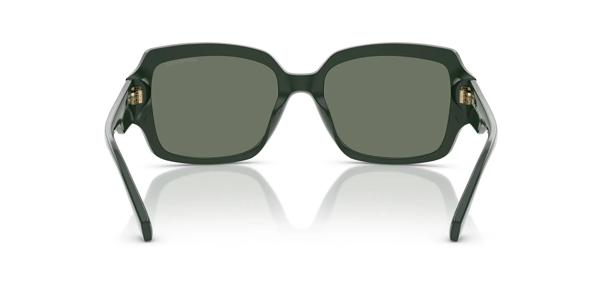 Michael Kors Châtel MK2233B