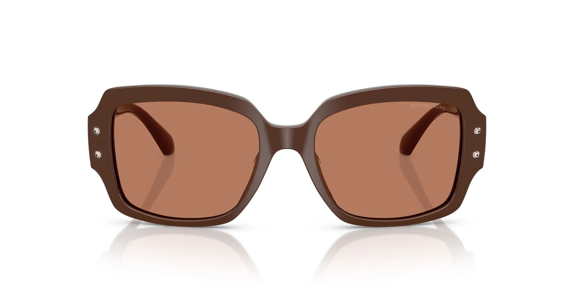Michael Kors Châtel MK2233B