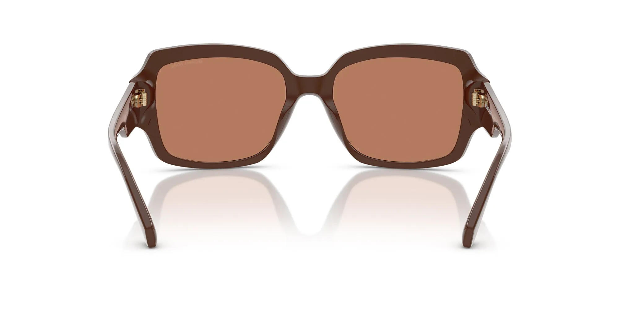 Michael Kors Châtel MK2233B