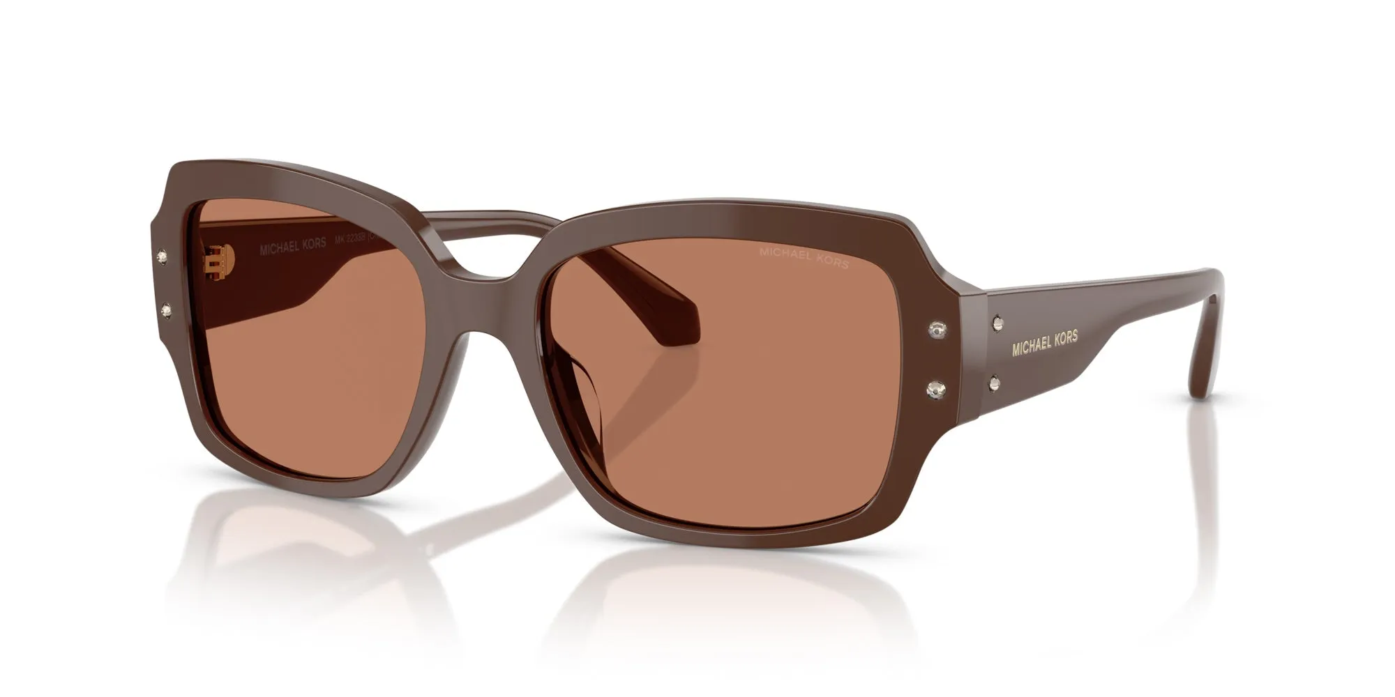 Michael Kors Châtel MK2233B