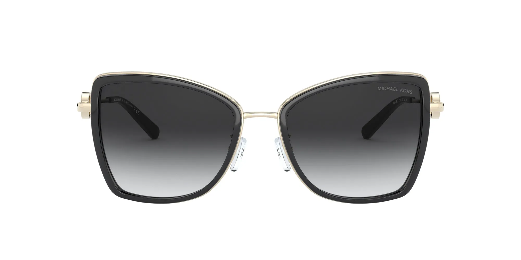 Michael Kors Corsica MK1067B