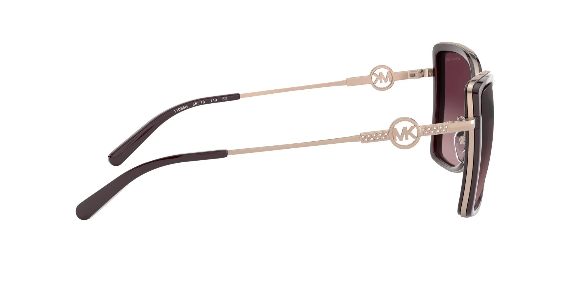 Michael Kors Corsica MK1067B