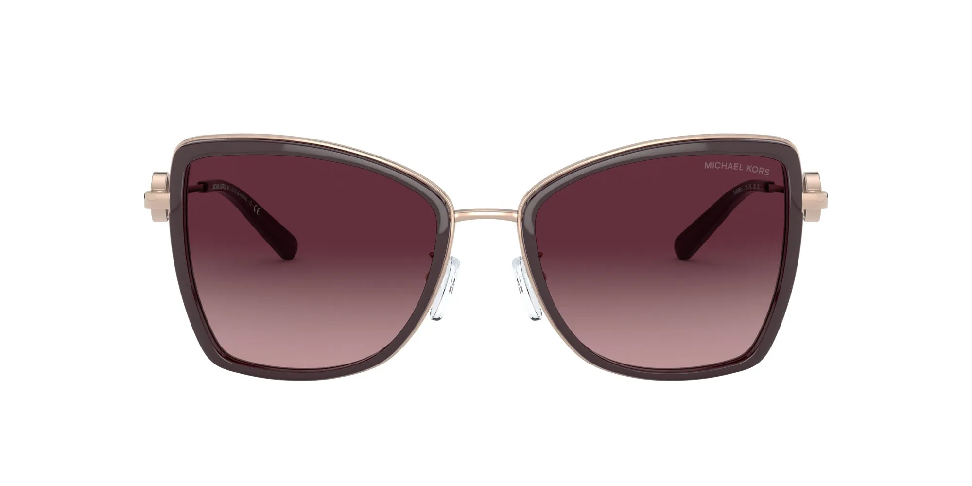 Michael Kors Corsica MK1067B