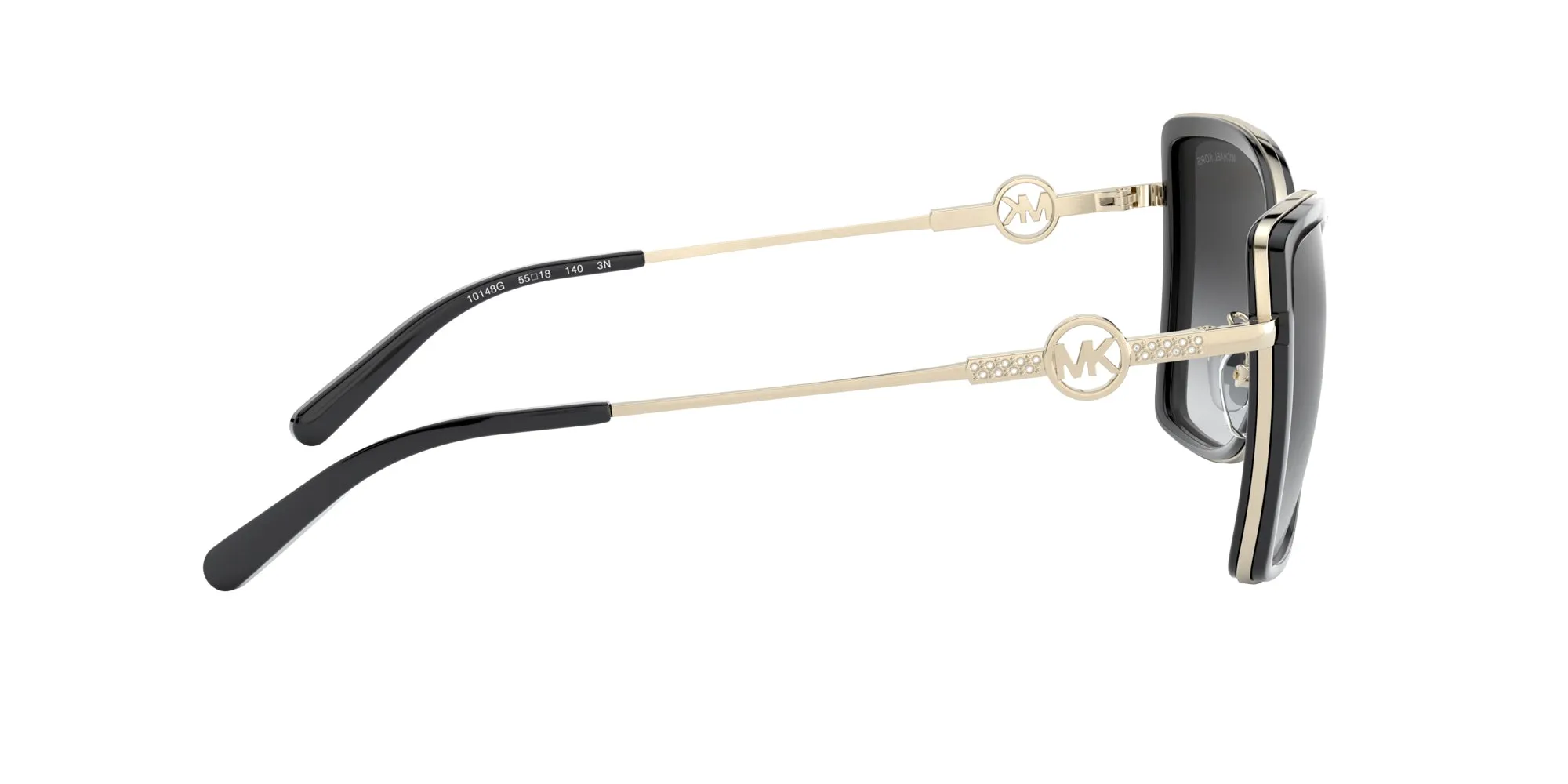 Michael Kors Corsica MK1067B