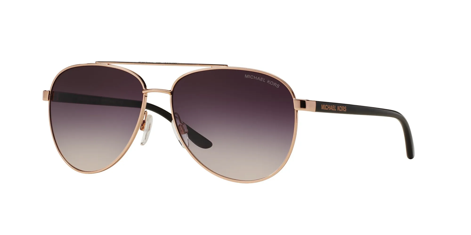 Michael Kors Hvar MK5007
