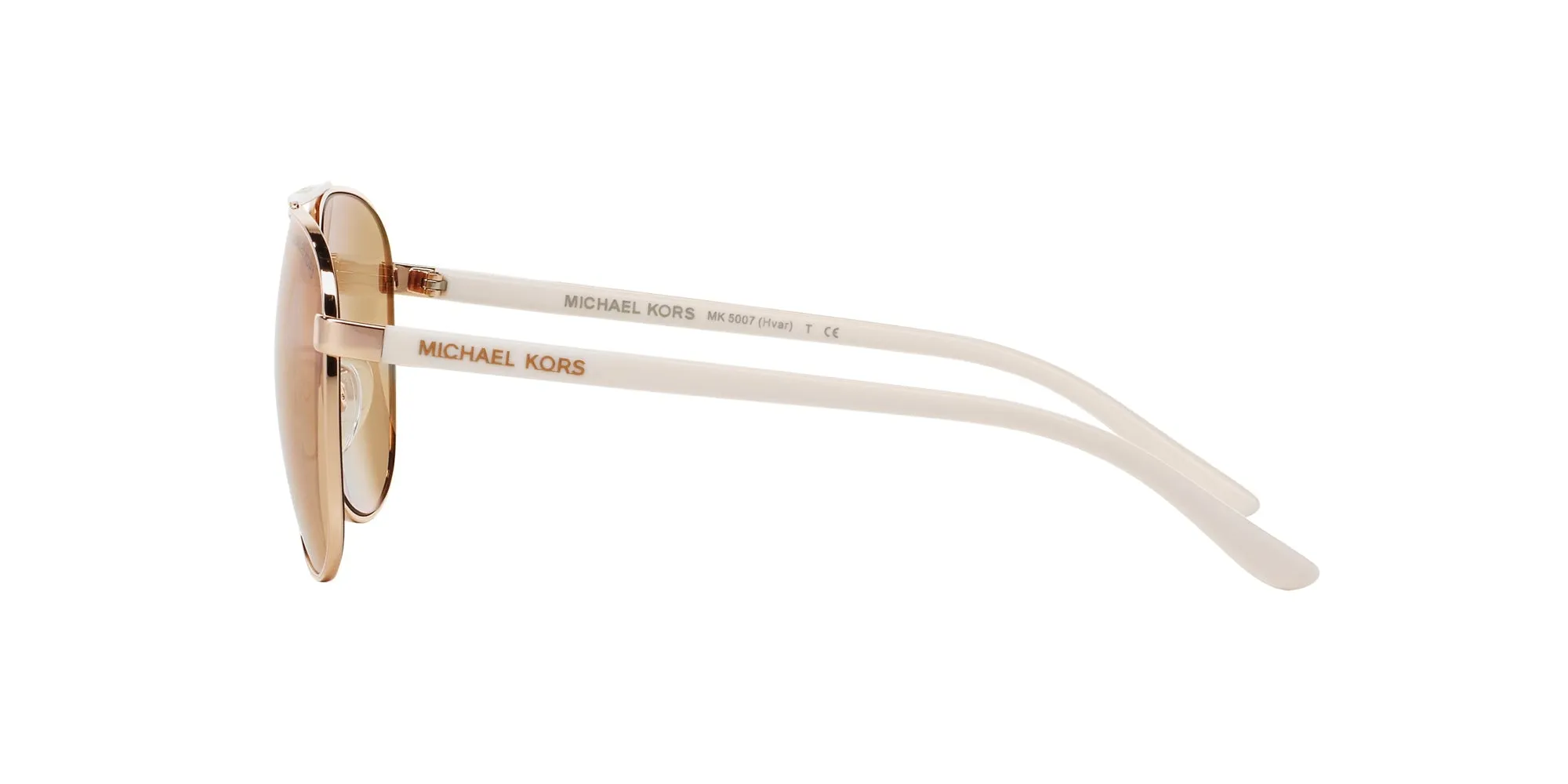 Michael Kors Hvar MK5007