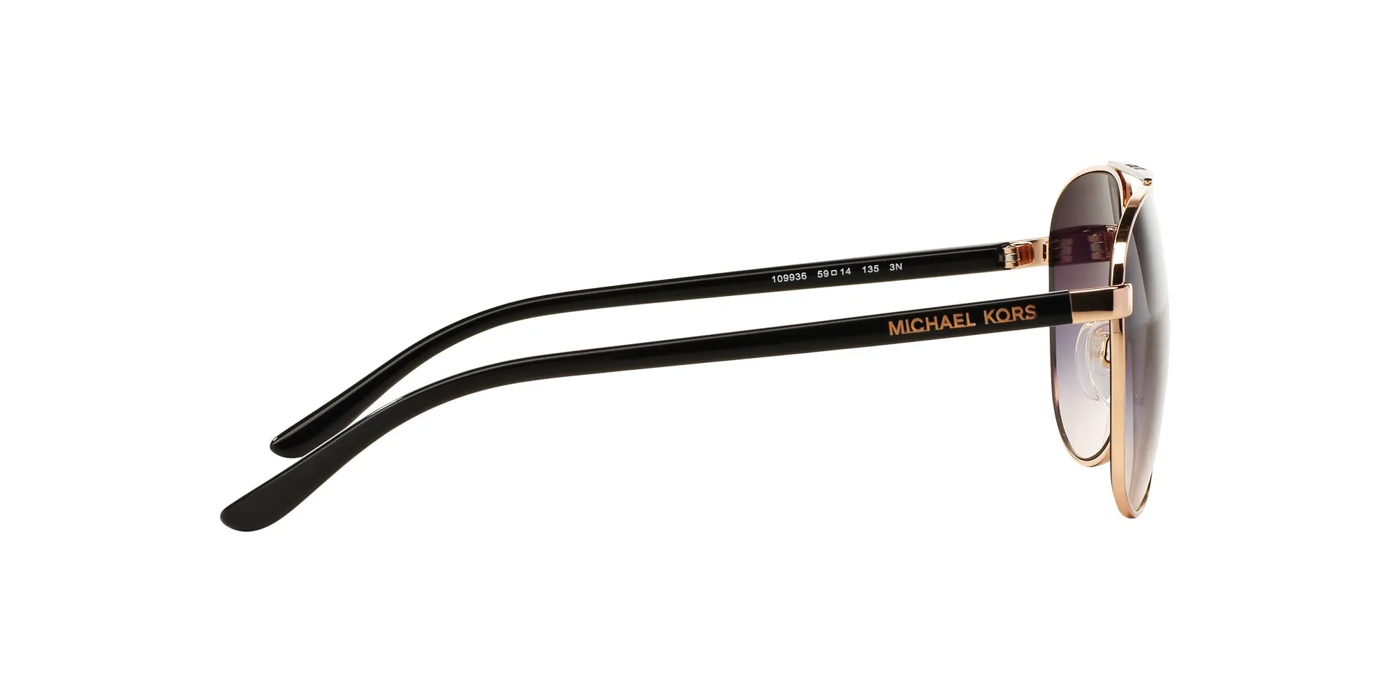 Michael Kors Hvar MK5007