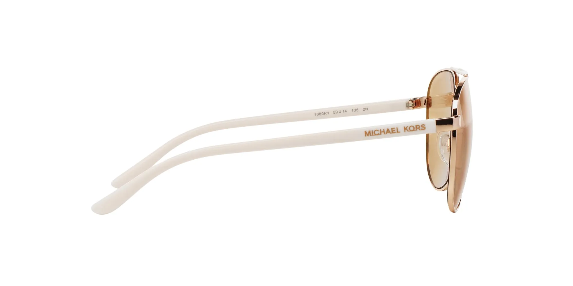 Michael Kors Hvar MK5007