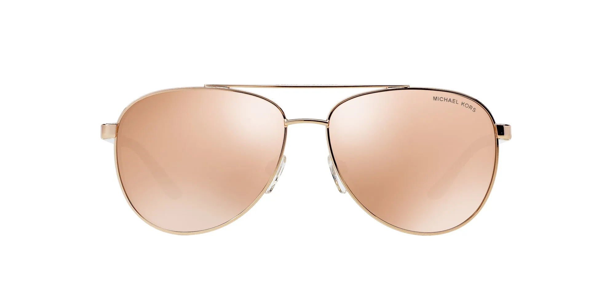 Michael Kors Hvar MK5007