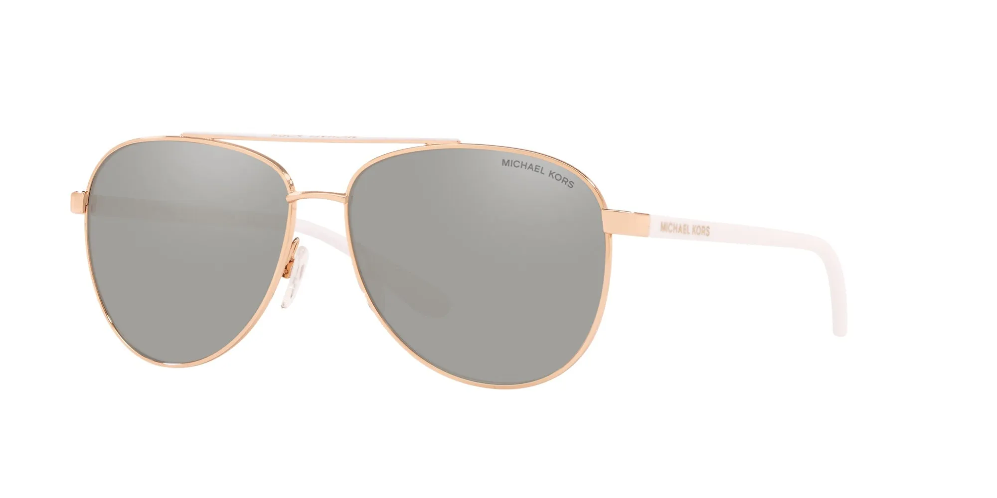 Michael Kors Hvar MK5007