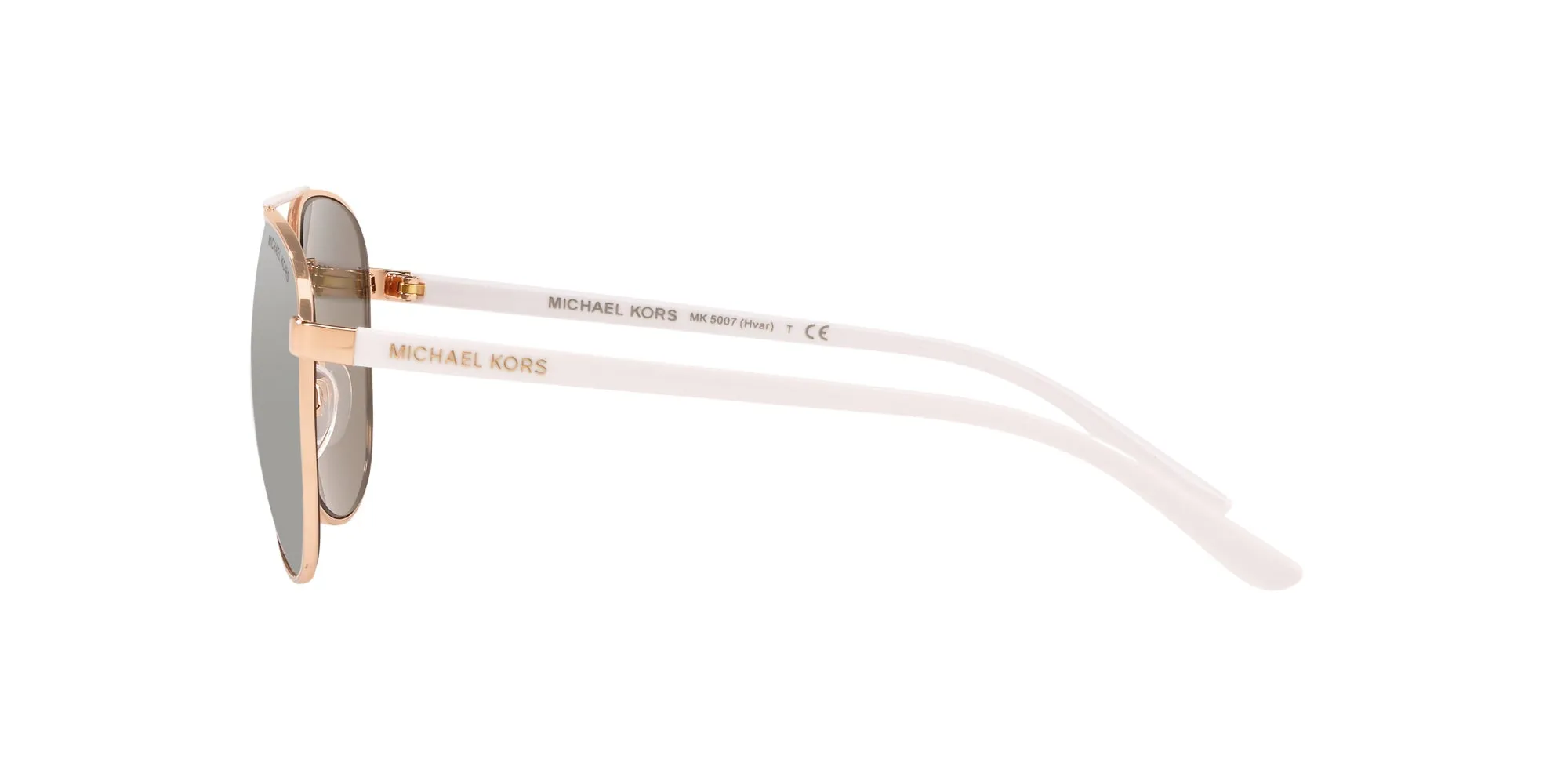 Michael Kors Hvar MK5007