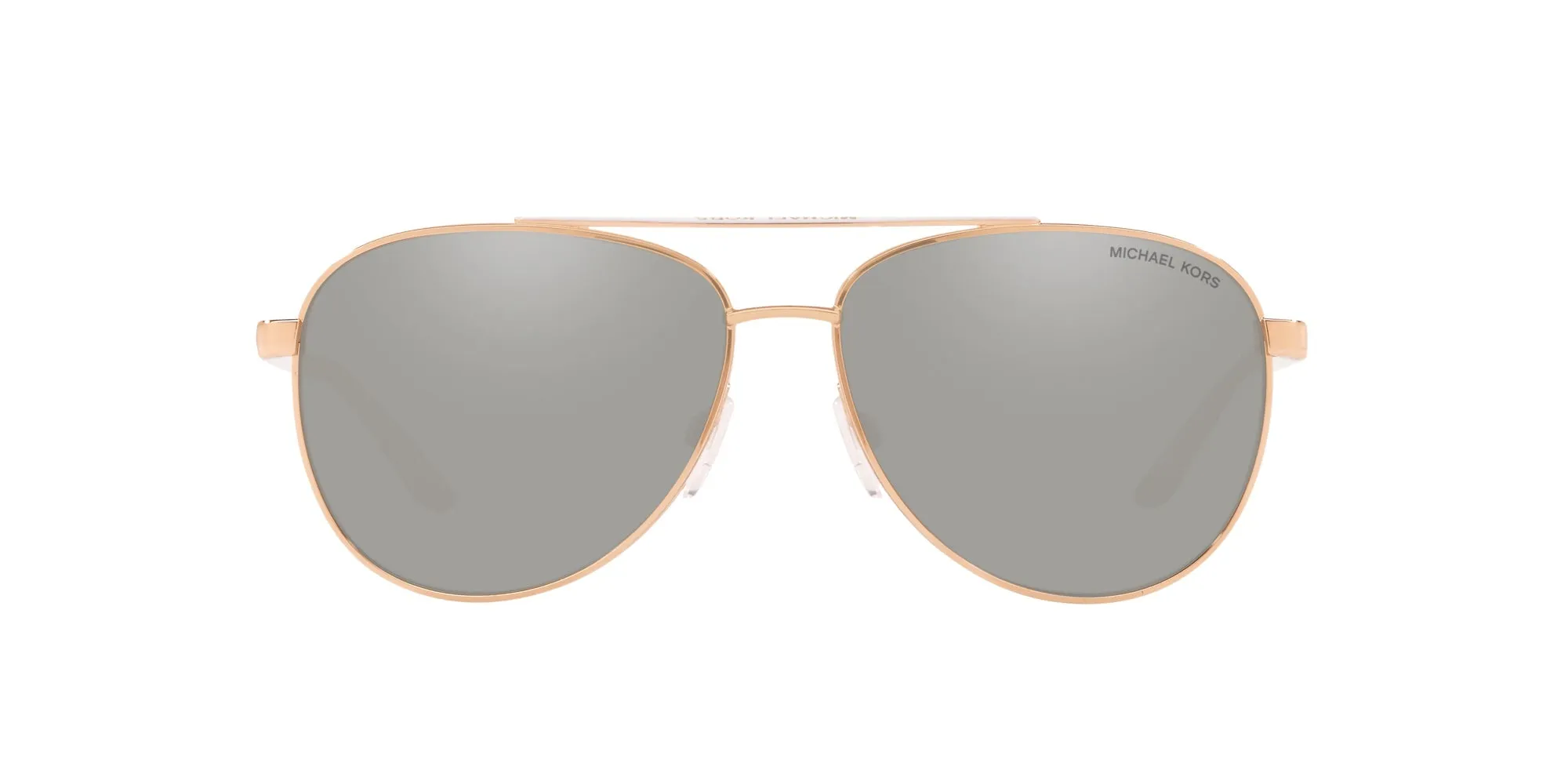 Michael Kors Hvar MK5007