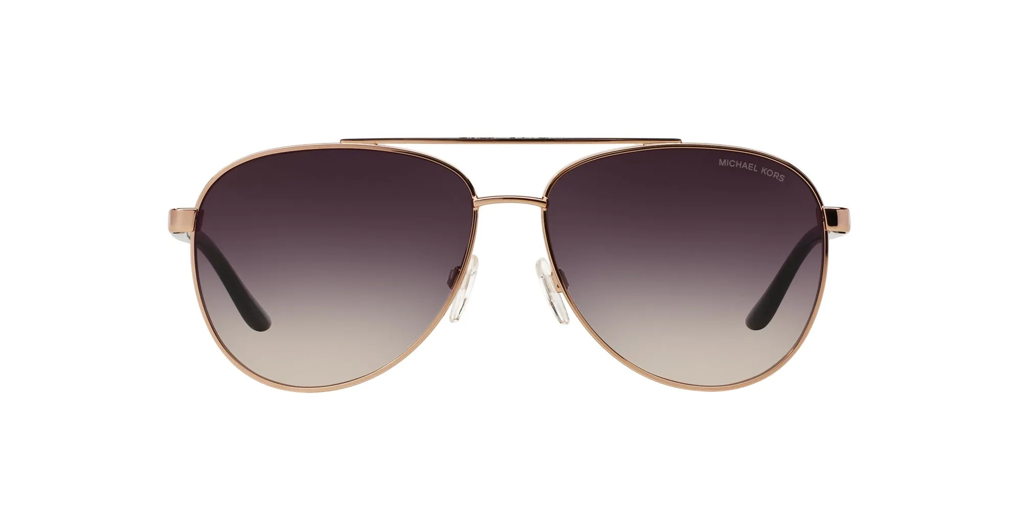 Michael Kors Hvar MK5007