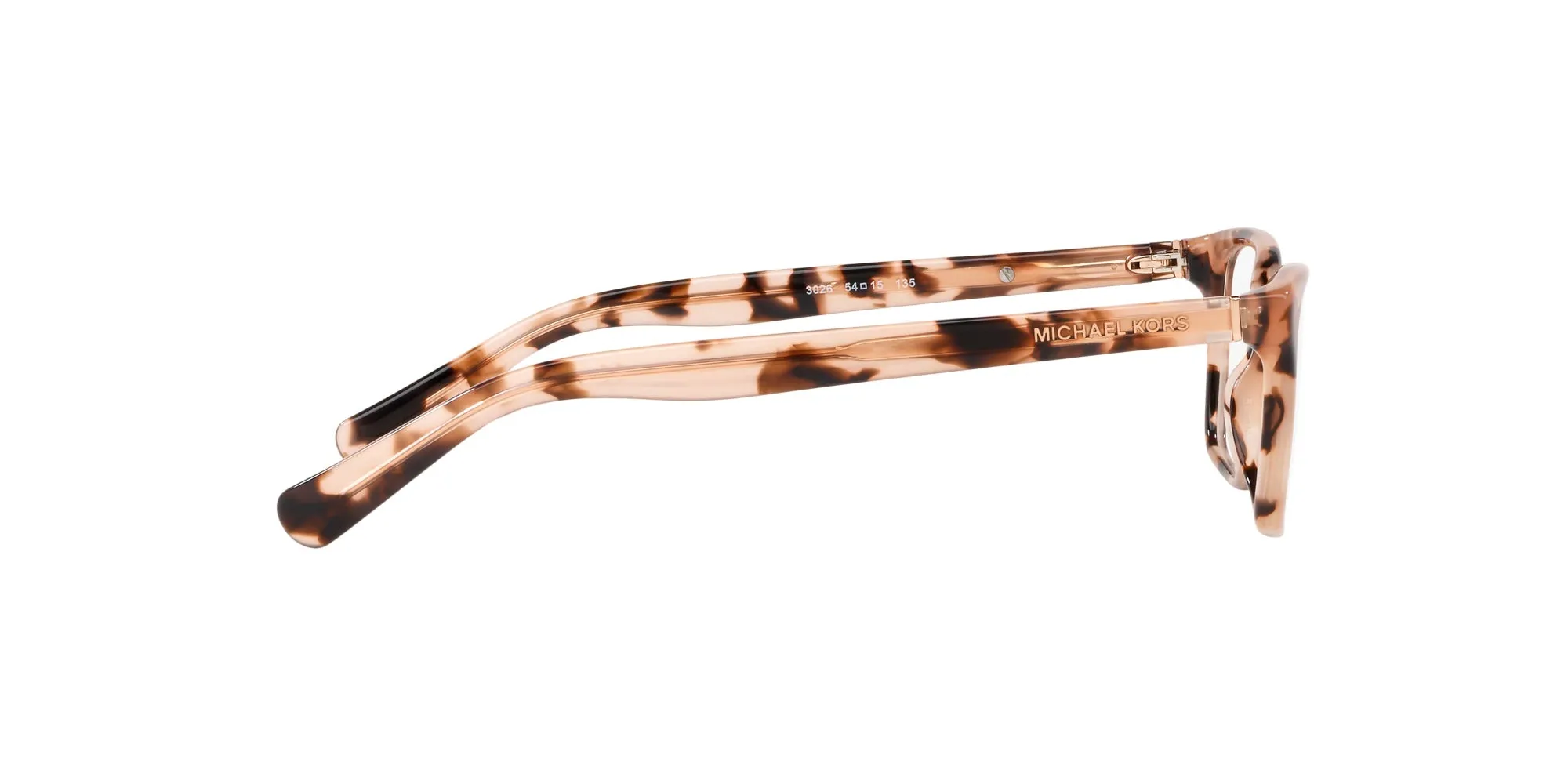 Michael Kors India MK4039