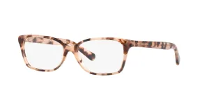 Michael Kors India MK4039