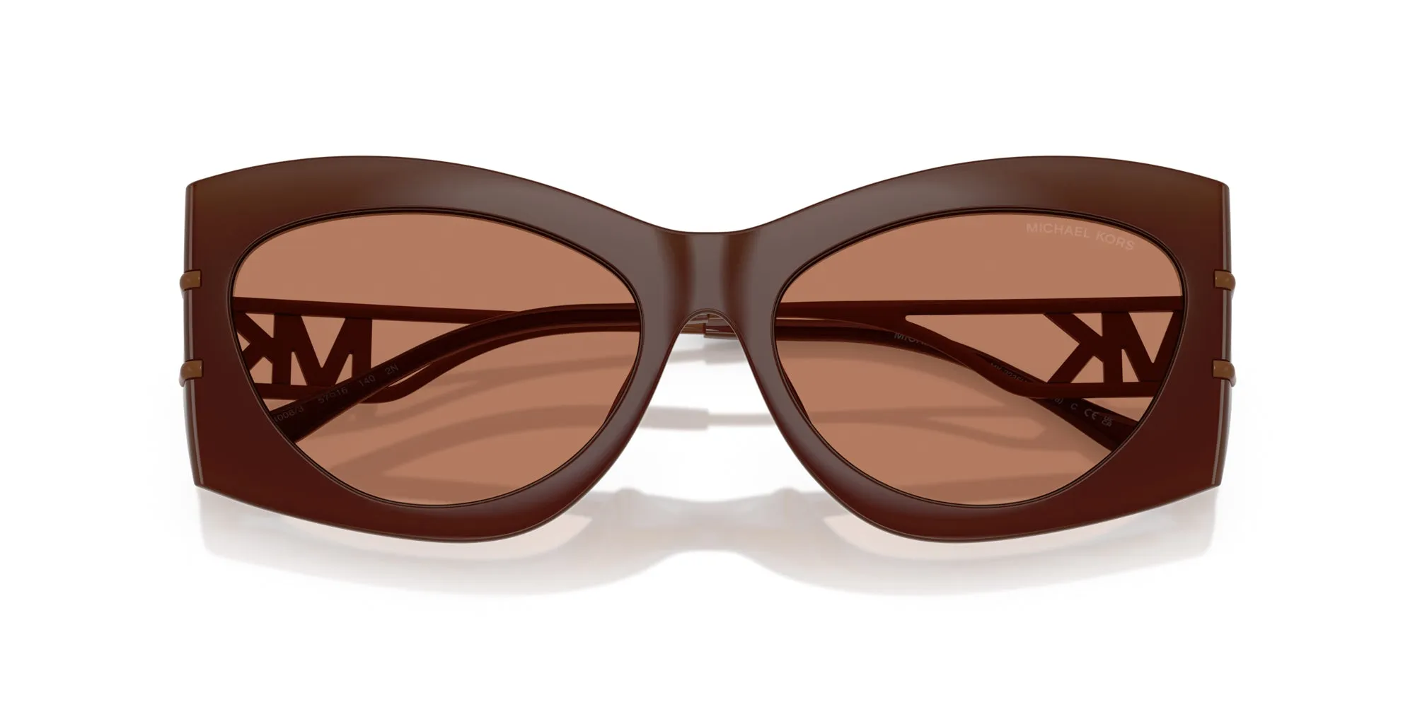 Michael Kors Navarra MK2235U