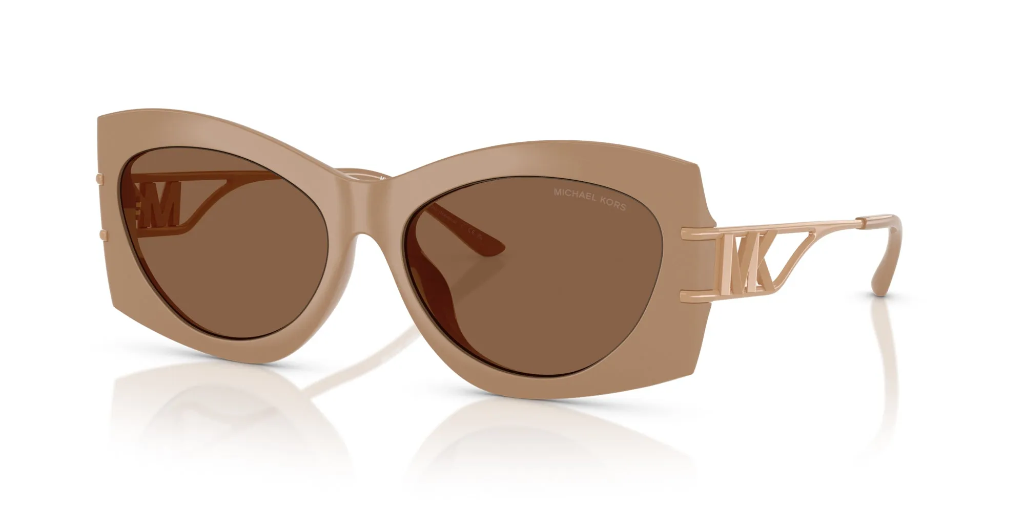 Michael Kors Navarra MK2235U