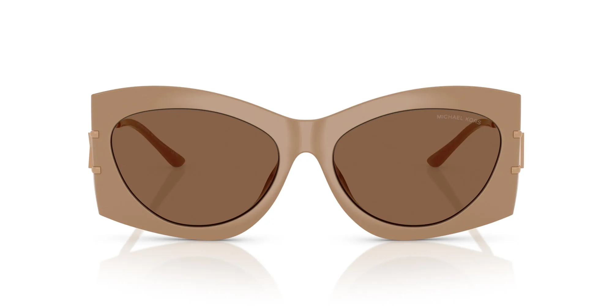 Michael Kors Navarra MK2235U