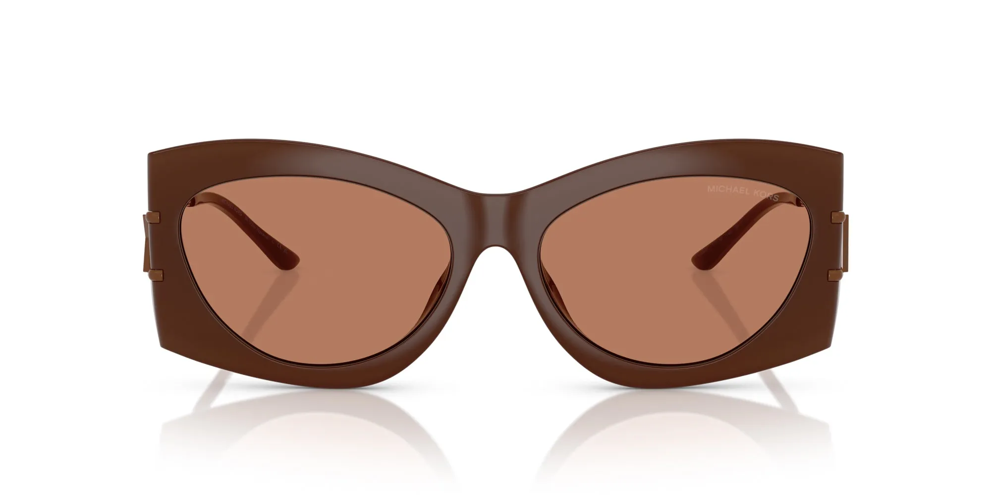Michael Kors Navarra MK2235U