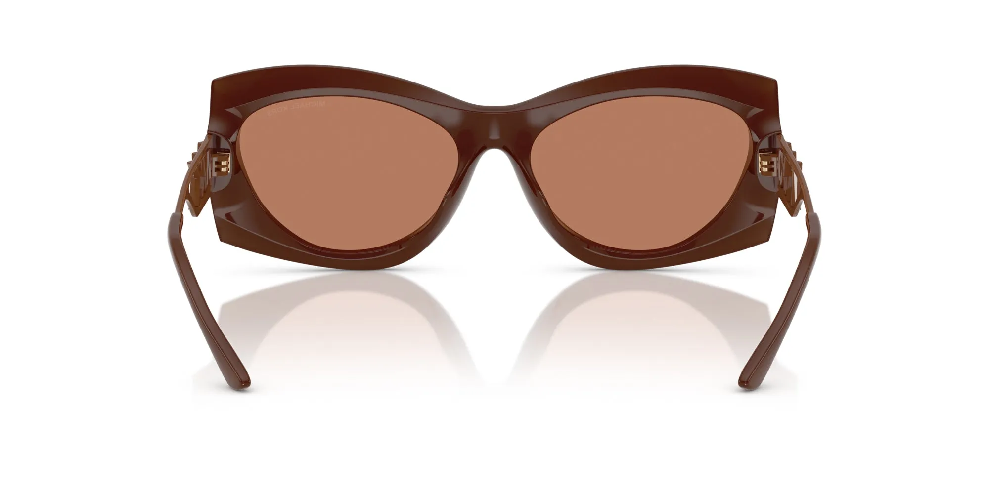 Michael Kors Navarra MK2235U
