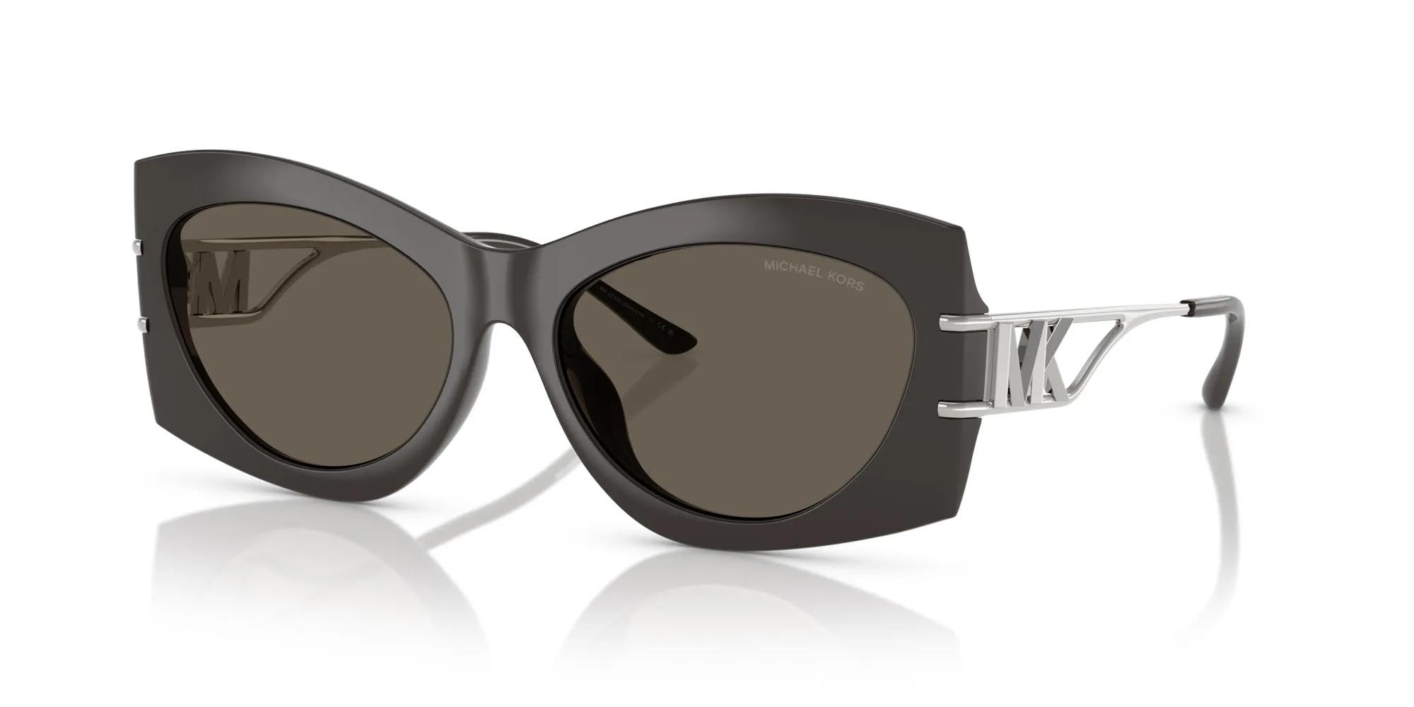 Michael Kors Navarra MK2235U