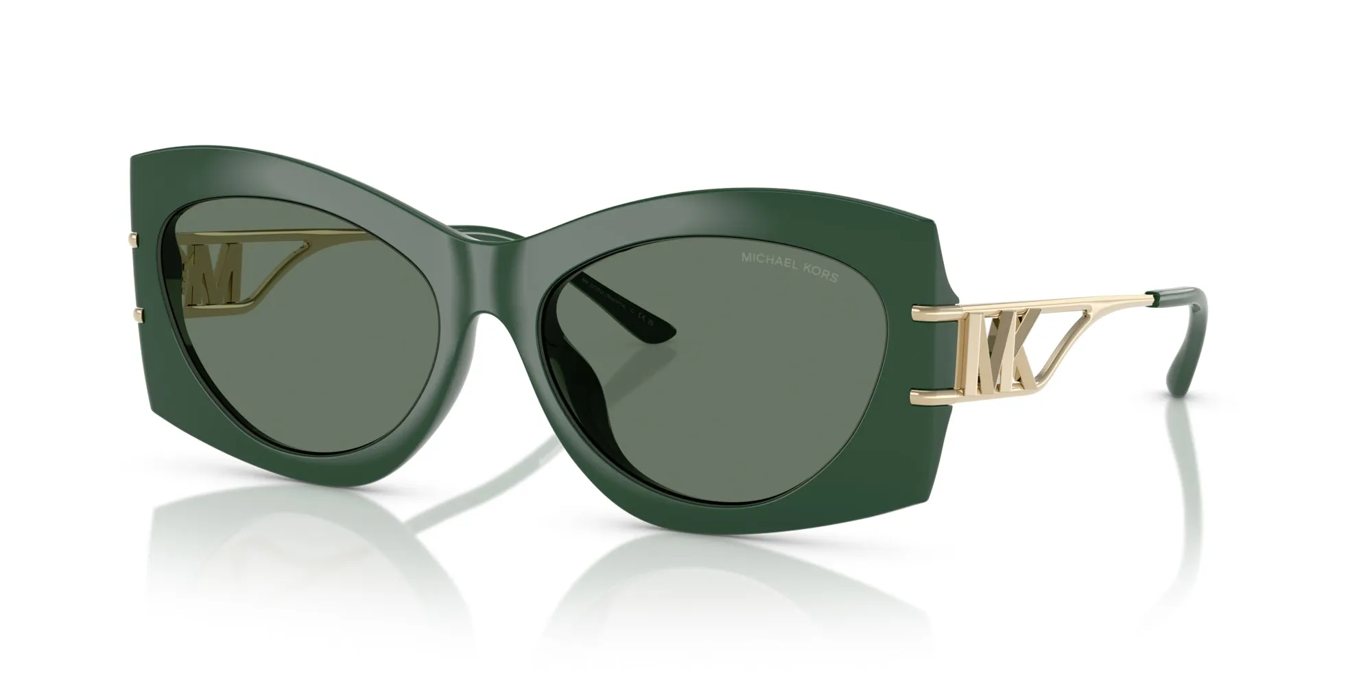 Michael Kors Navarra MK2235U