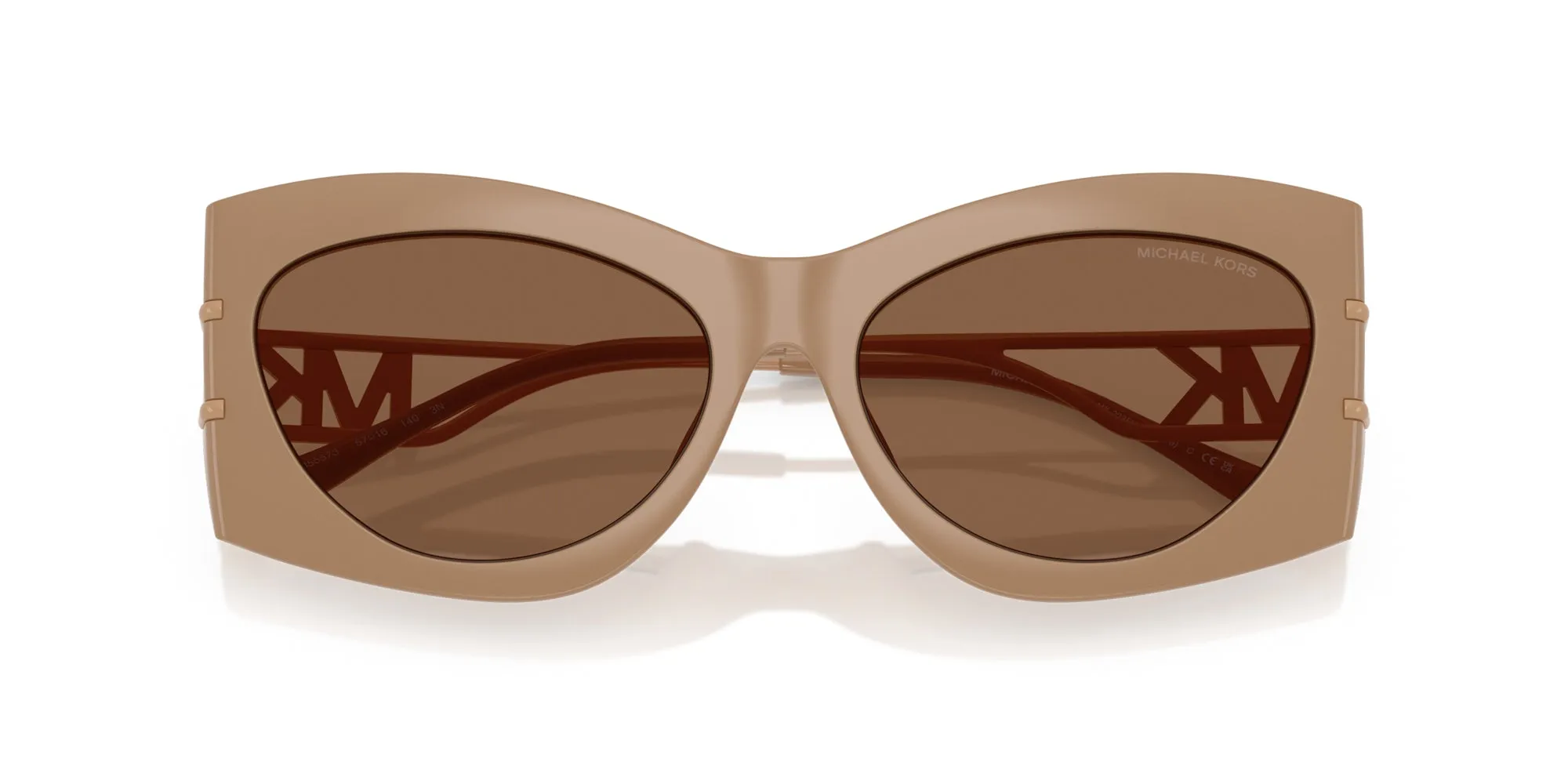 Michael Kors Navarra MK2235U