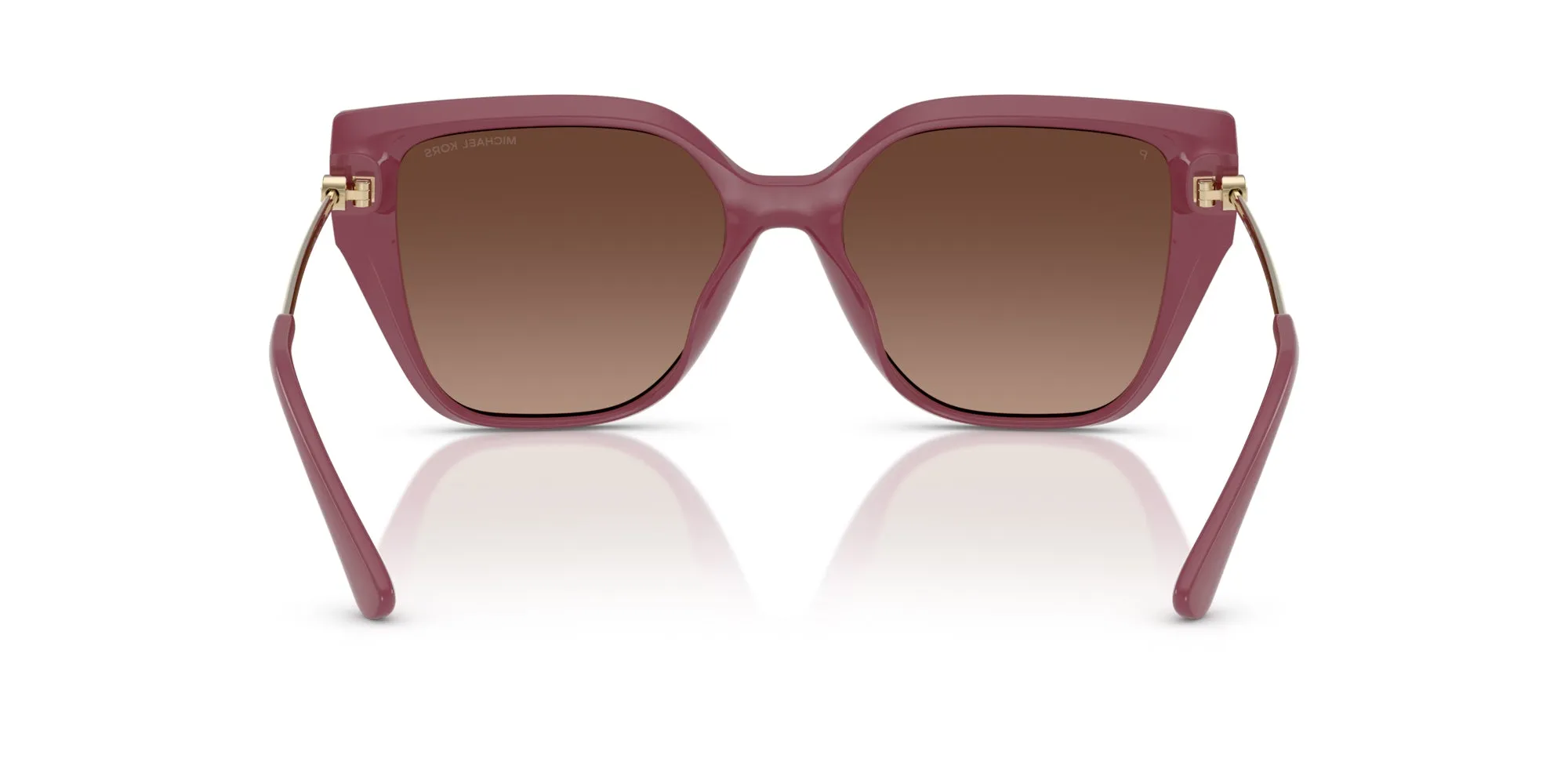Michael Kors St. Barths MK2231U