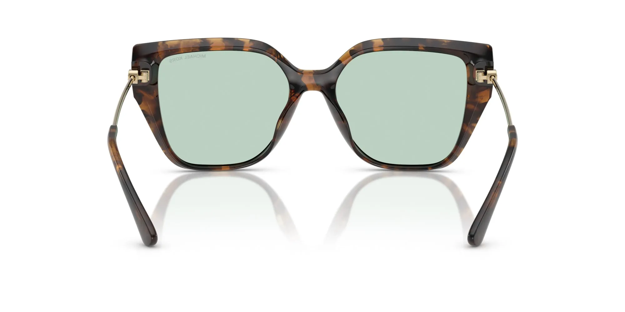 Michael Kors St. Barths MK2231U