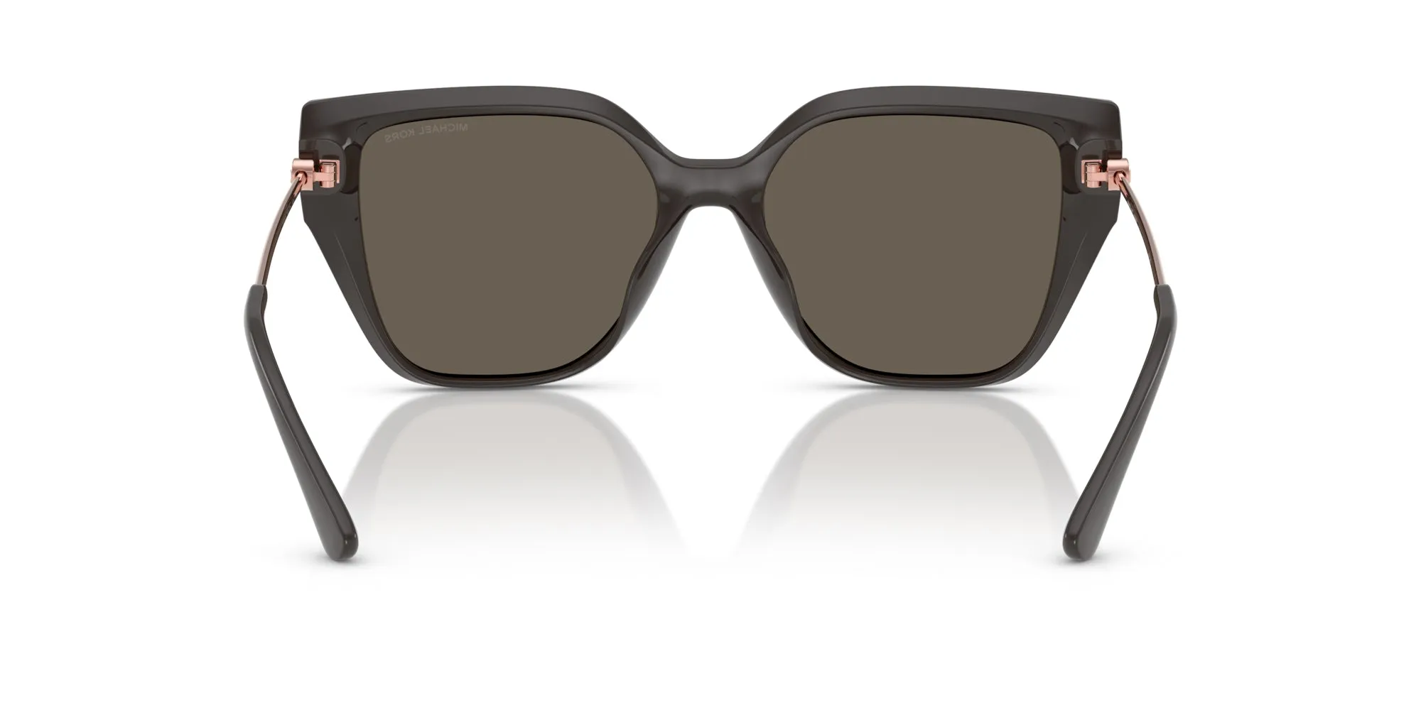 Michael Kors St. Barths MK2231U