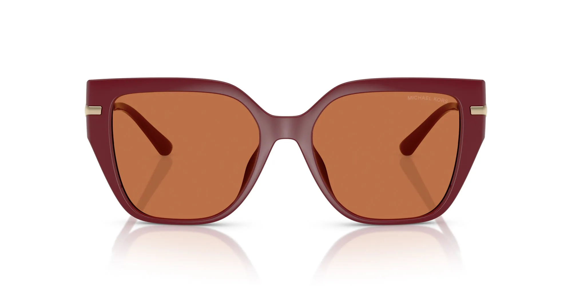 Michael Kors St. Barths MK2231U