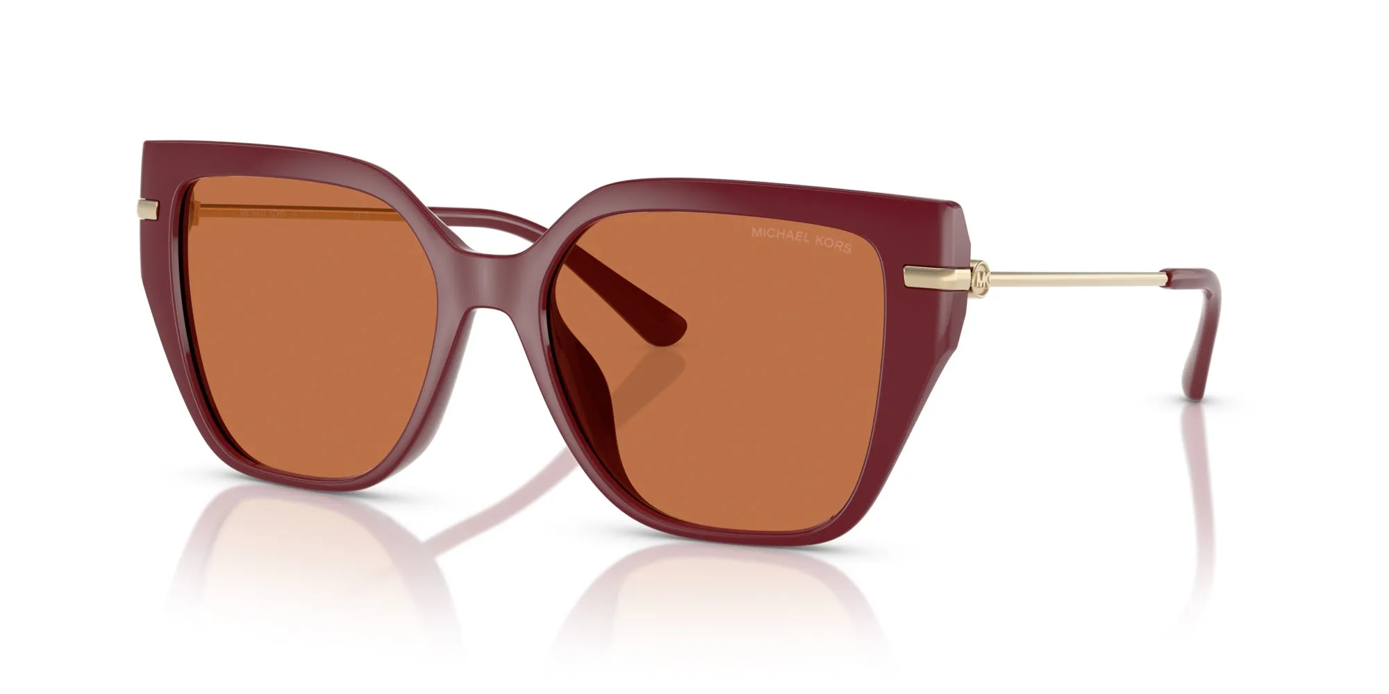 Michael Kors St. Barths MK2231U