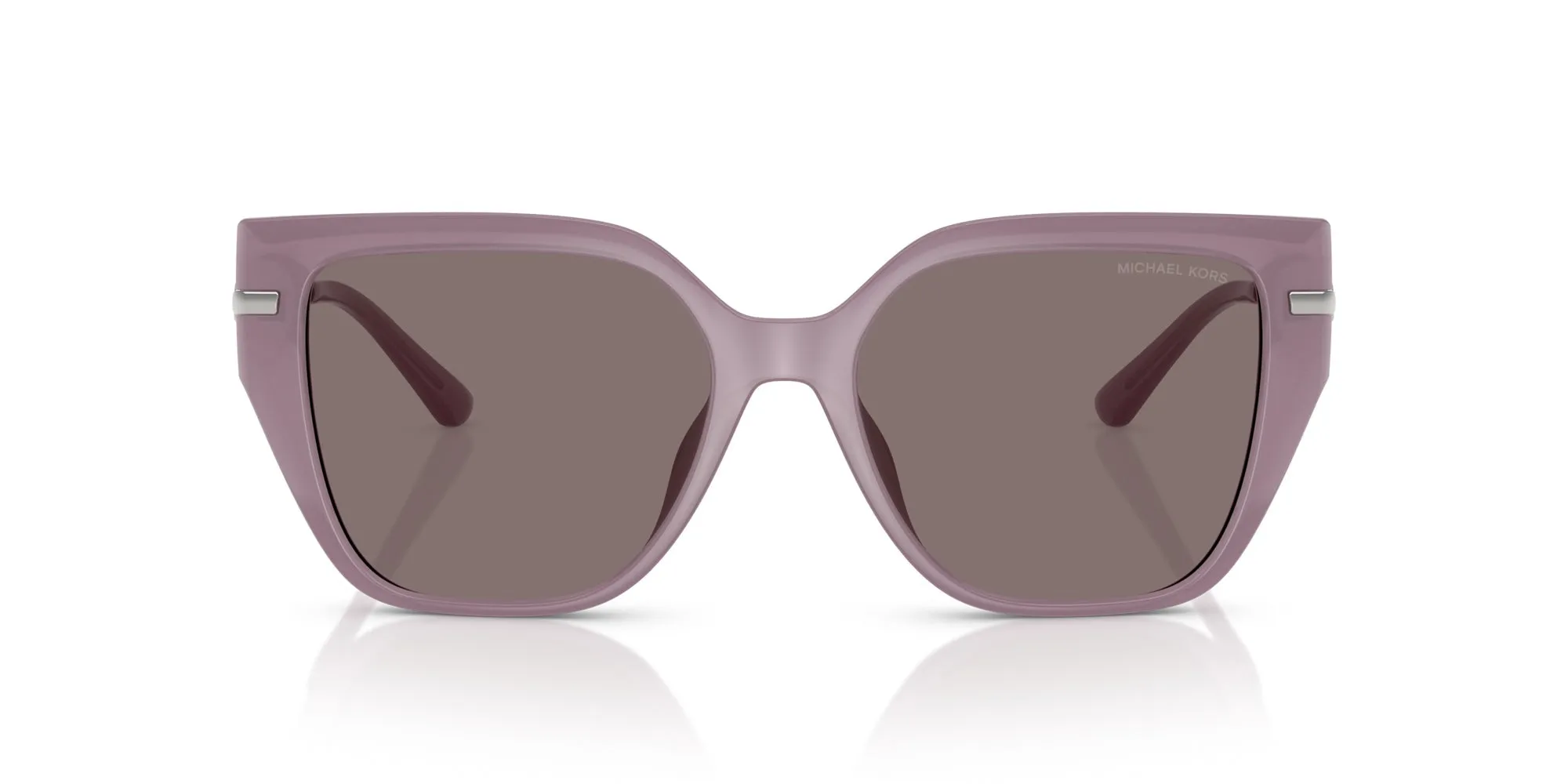 Michael Kors St. Barths MK2231U